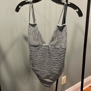 urban outfitters body suit